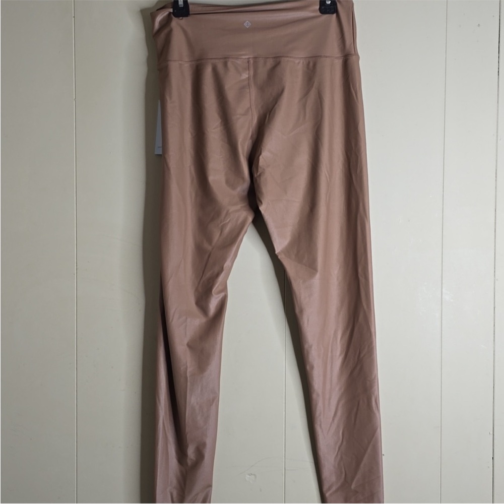 Antonio Melani Active Endurance leggings - Picture 4 of 8